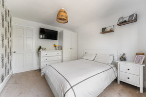 Photo 35- click for photo gallery